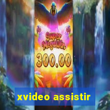 xvideo assistir